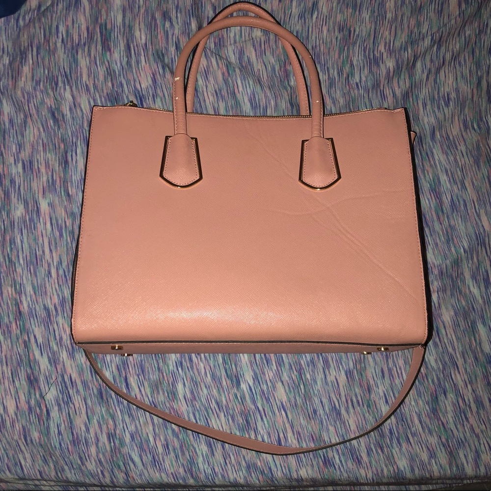 Peach Bag 🍑 😍